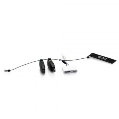 C2G Universal 4K Hdmi Adapter